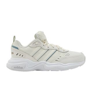 Adidas Women's Strutter Cross Trainer - Size 7